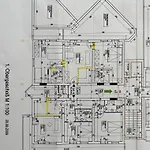 Enzian 13 - Sonnige Von באד קליניקירשהיים