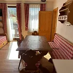 Enzian 13 - Sonnige Von