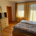 Enzian 13 - Sonnige Von