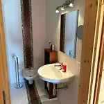 דירה Enzian 13 - Sonnige Von