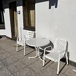 Enzian 13 - Sonnige Von באד קליניקירשהיים