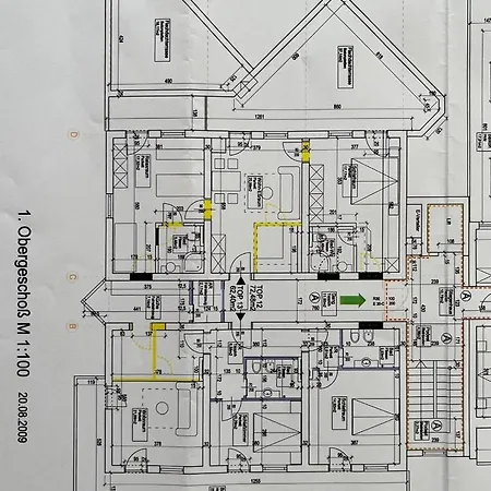 Enzian 13 - Sonnige Von Bad Kleinkirchheim