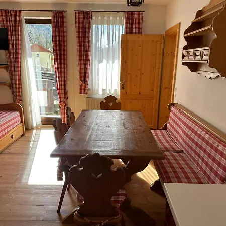 Enzian 13 - Sonnige Von