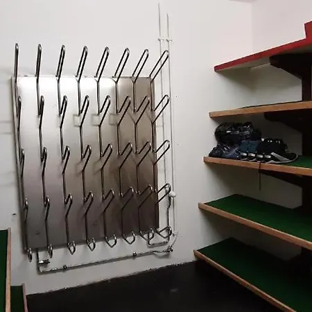 Enzian 13 - Sonnige Von Apartmán Bad Kleinkirchheim