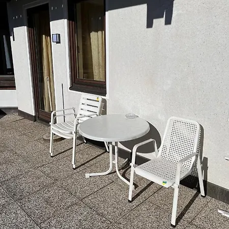 Enzian 13 - Sonnige Von Bad Kleinkirchheim