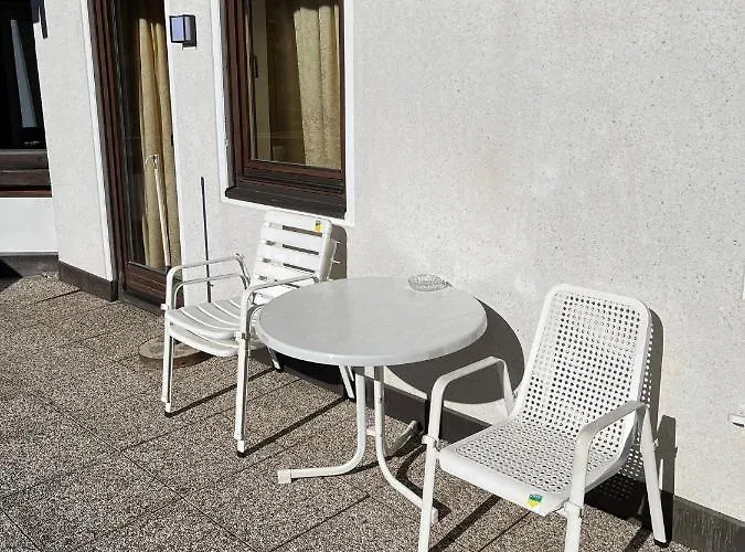 Enzian 13 - Sonnige Von Bad Kleinkirchheim